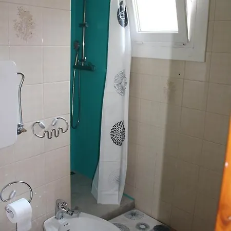 Holiday home Al Borgo Sweet Stresa